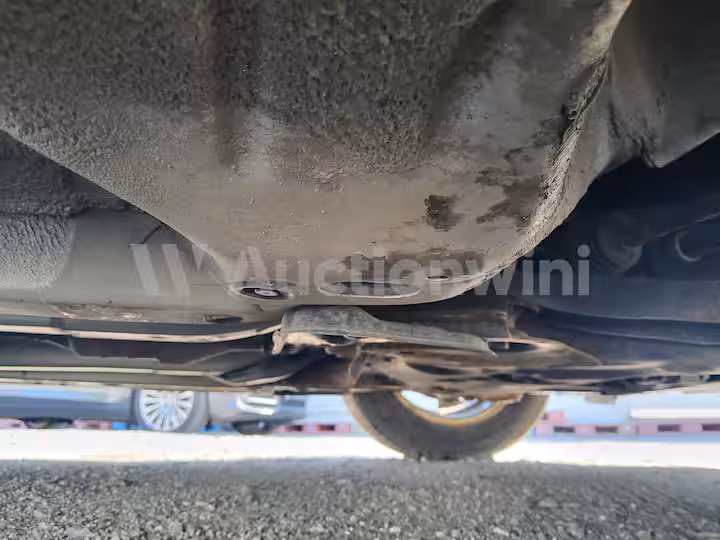 Hyundai Avante 2013 — 21