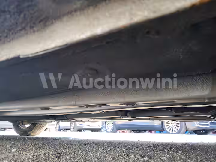 Hyundai Avante 2013 — 22