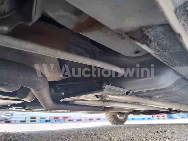 Hyundai Avante 2013 — 23