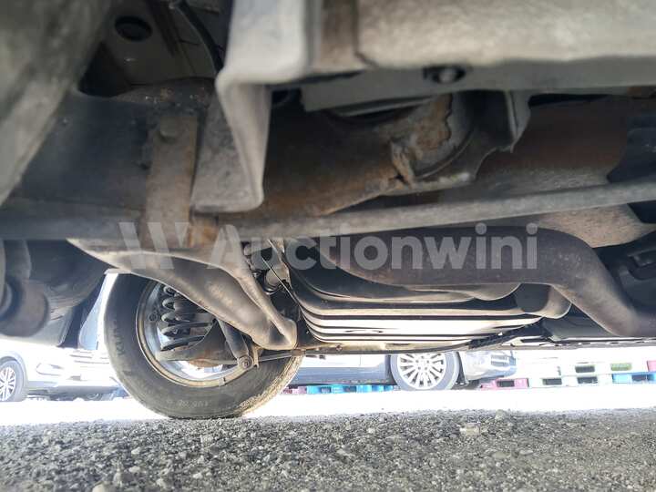 Hyundai Avante 2013 — 24