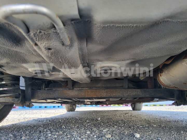 Hyundai Avante 2013 — 25