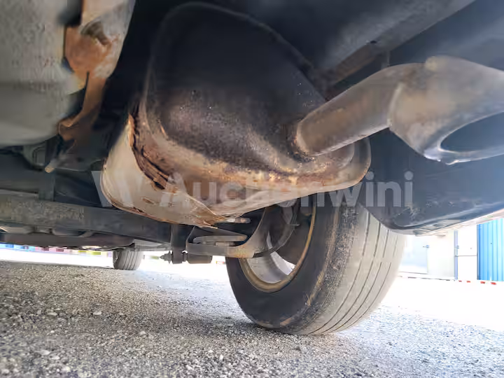 Hyundai Avante 2013 — 26