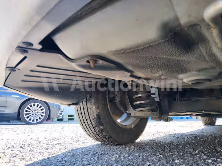 Hyundai Avante 2013 — 27