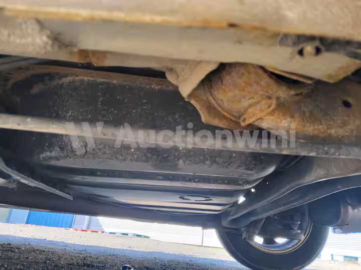 Hyundai Avante 2013 — 29