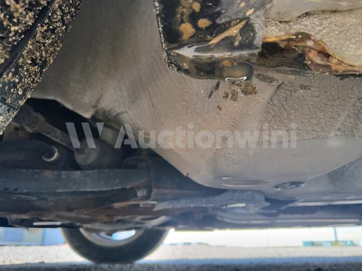 Hyundai Avante 2013 — 31