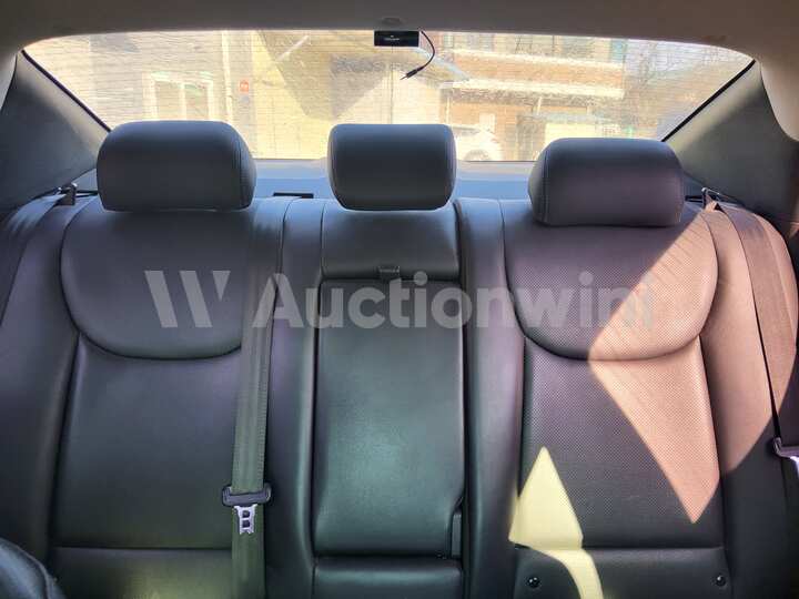 Hyundai Avante 2013 — 44