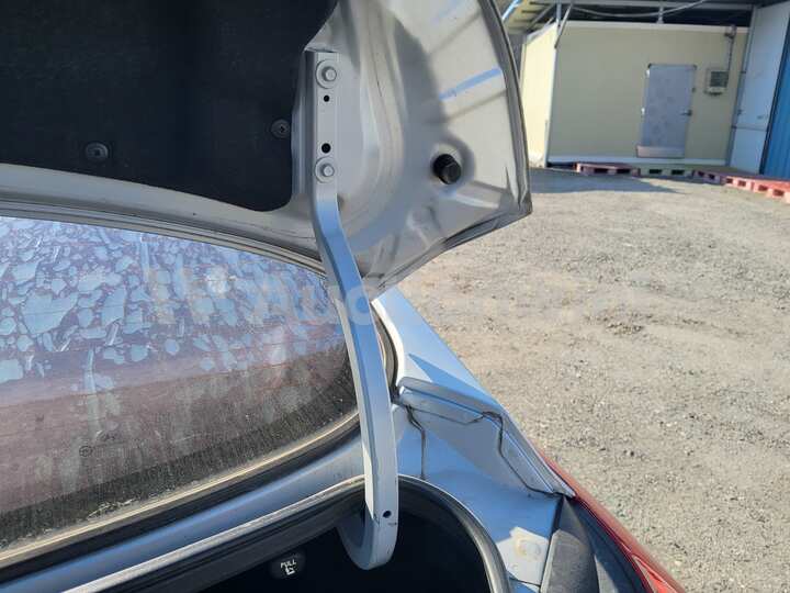 Hyundai Avante 2013 — 53