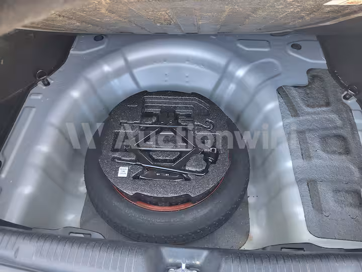 Hyundai Avante 2013 — 54