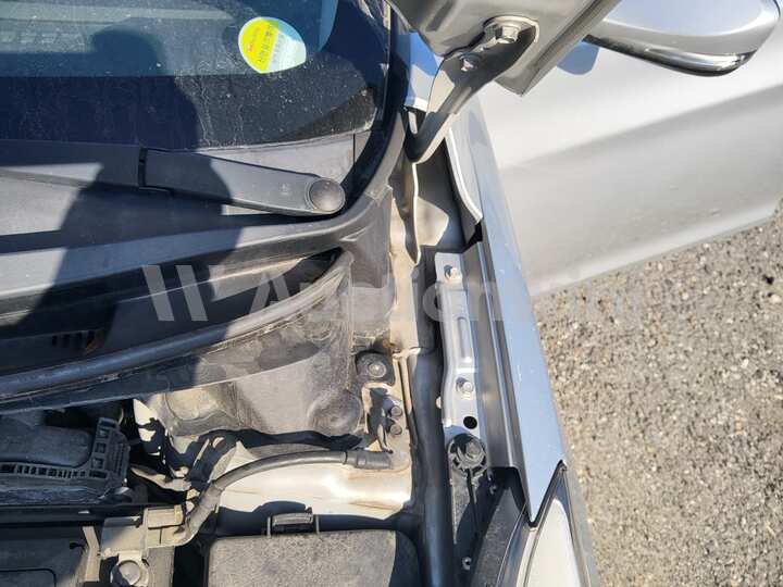 Hyundai Avante 2013 — 61