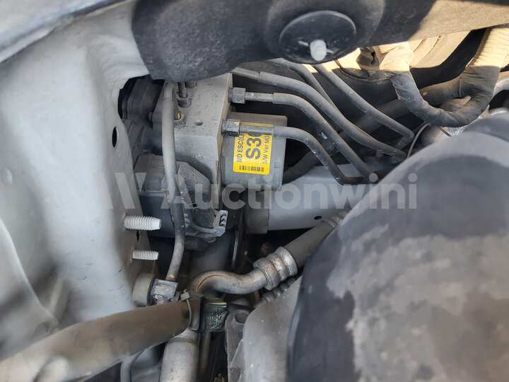Hyundai Avante 2013 — 63