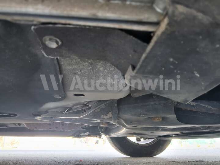 Hyundai Sonata 2017 — 21