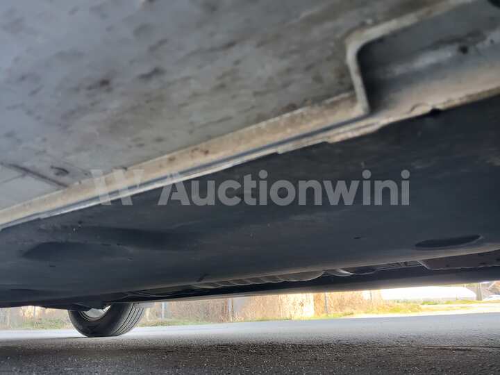 Hyundai Sonata 2017 — 22