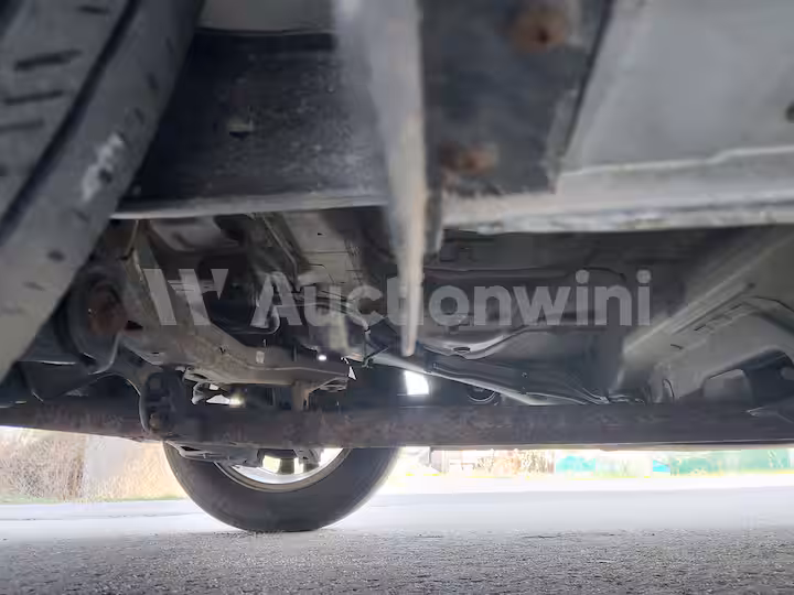 Hyundai Sonata 2017 — 24
