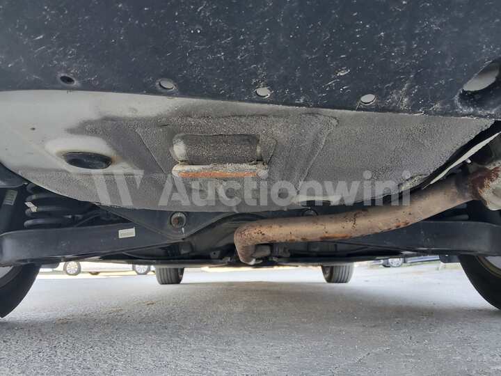 Hyundai Sonata 2017 — 25