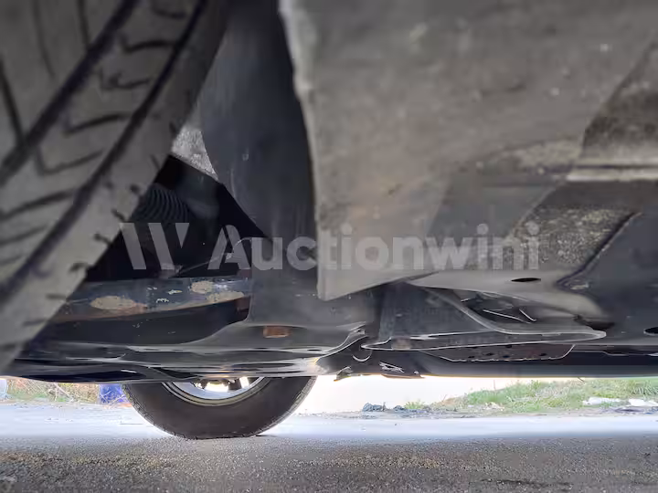 Hyundai Sonata 2017 — 31