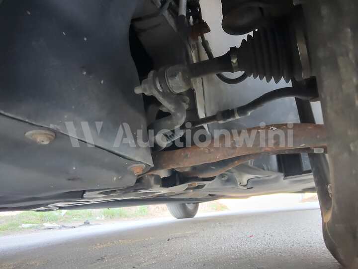 Hyundai Sonata 2017 — 32