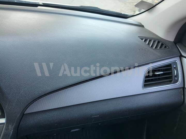 Hyundai Sonata 2017 — 42