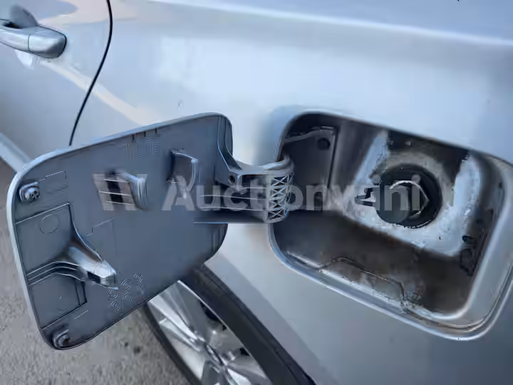 Hyundai Sonata 2017 — 49