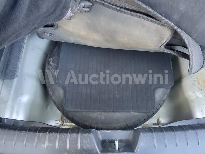 Hyundai Sonata 2017 — 53