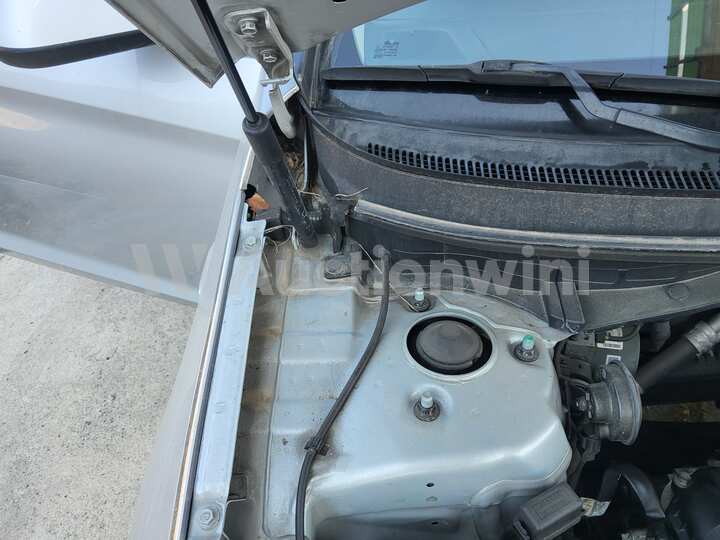 Hyundai Sonata 2017 — 61