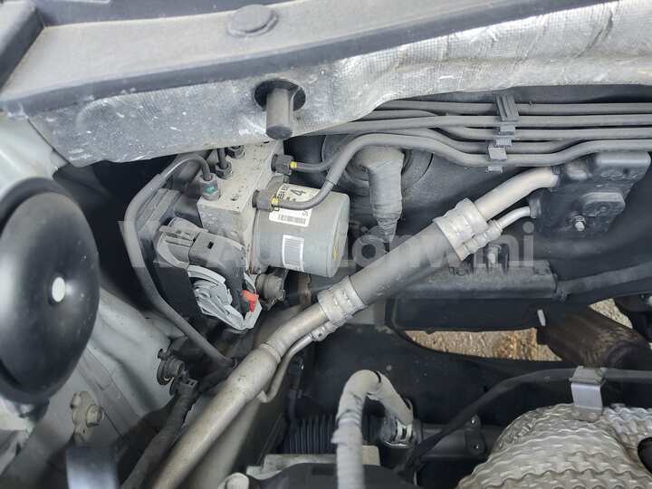 Hyundai Sonata 2017 — 62