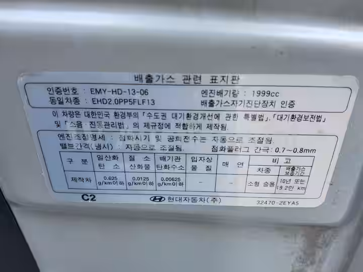 Hyundai Sonata 2017 — 63