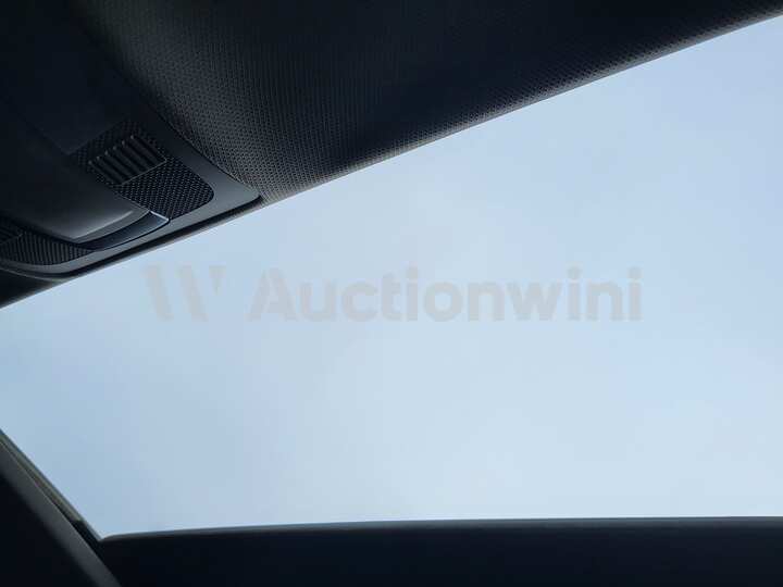 Audi A6 2011 — 45