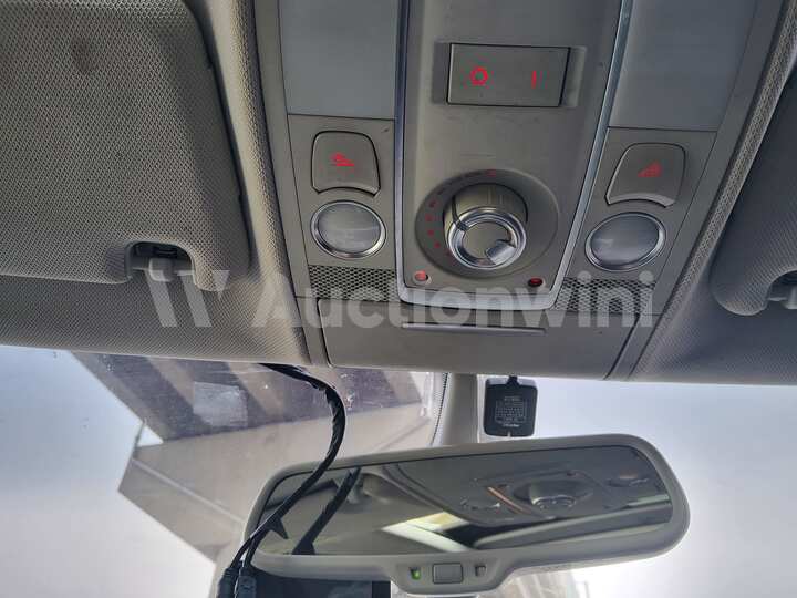 Audi A6 2011 — 46