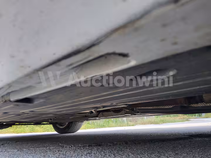 Jaguar XF 2014 — 22