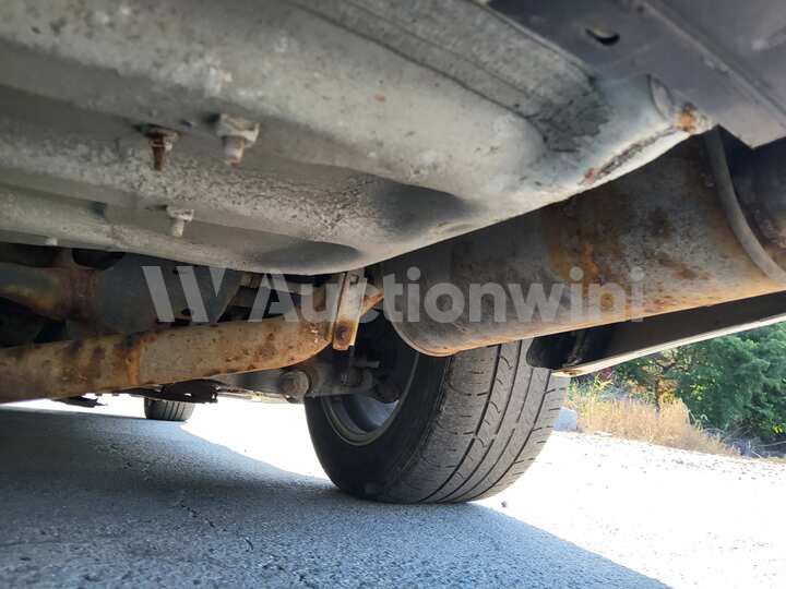 Jaguar XF 2014 — 25