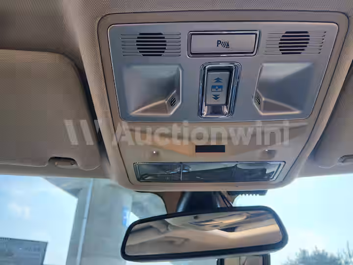 Jaguar XF 2014 — 47