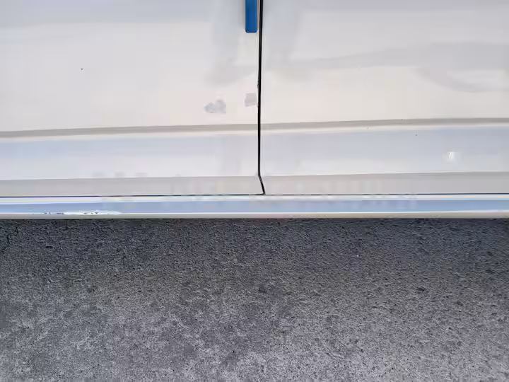 Renault SM6 2016 — 14
