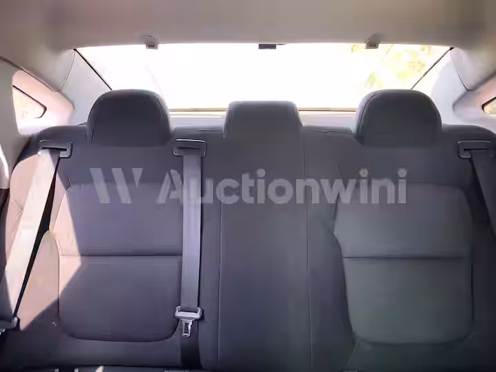 Renault SM6 2016 — 45