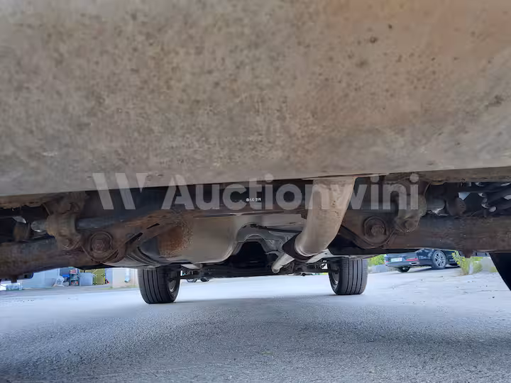 Hyundai Tucson 2013 — 25