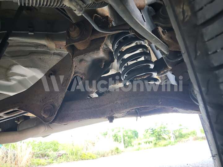 Hyundai Tucson 2013 — 28