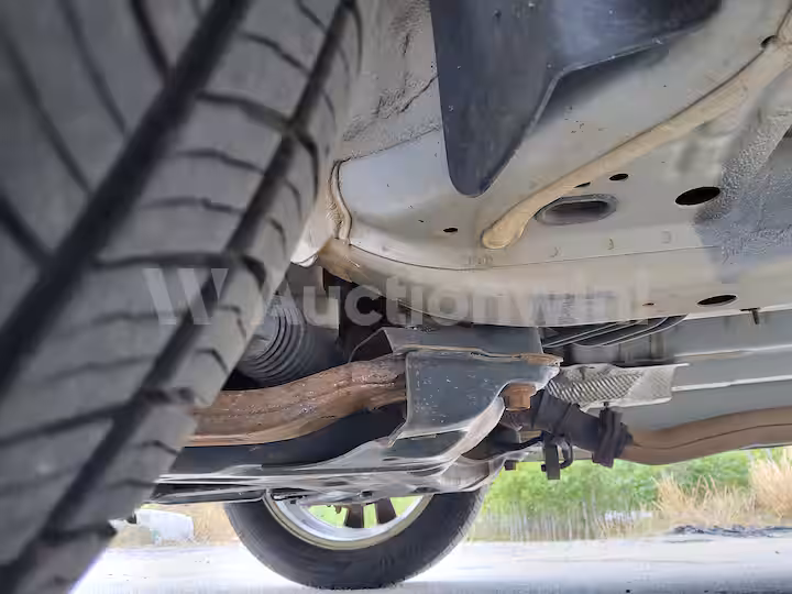Hyundai Tucson 2013 — 31