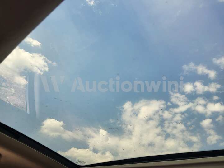Hyundai Tucson 2013 — 46