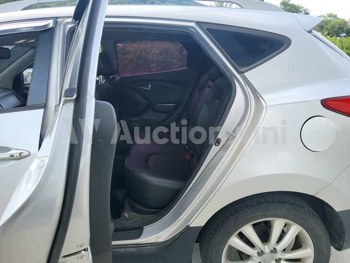 Hyundai Tucson 2013 — 51