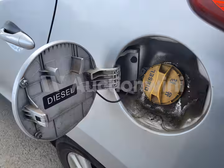 Hyundai Tucson 2013 — 53