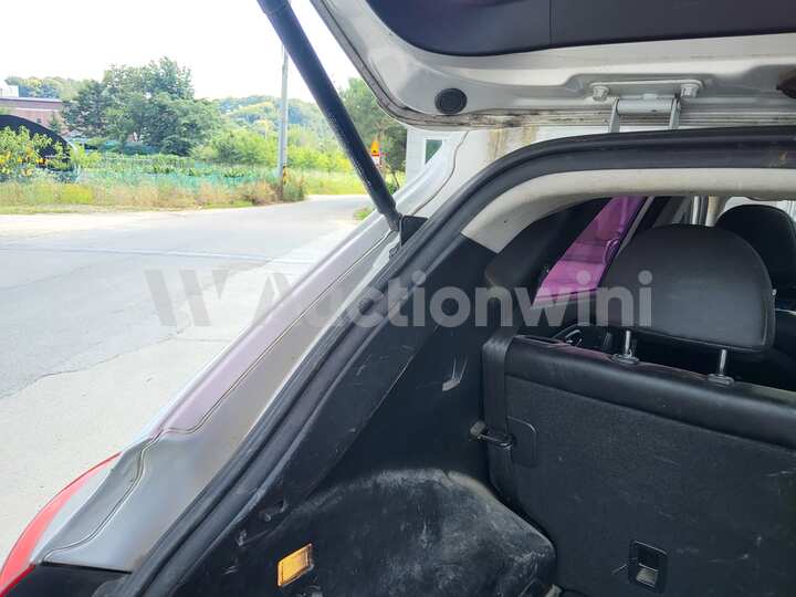 Hyundai Tucson 2013 — 55