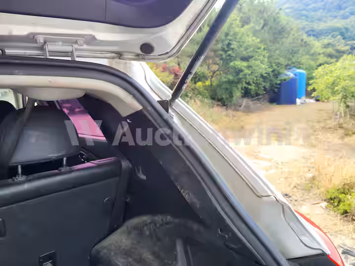 Hyundai Tucson 2013 — 56