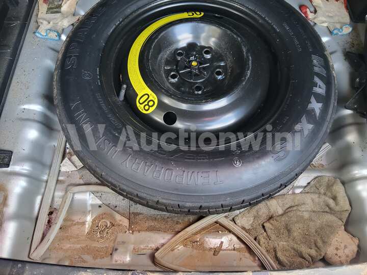 Hyundai Tucson 2013 — 57