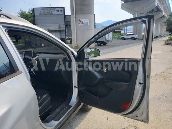 Hyundai Tucson 2013 — 60