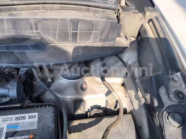 Hyundai Tucson 2013 — 64