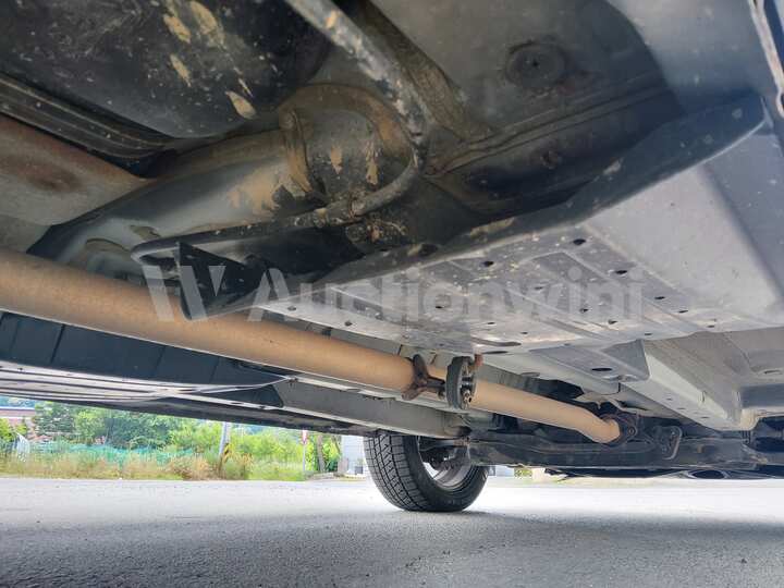Hyundai Tucson 2011 — 23