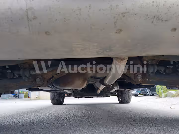 Hyundai Tucson 2011 — 25