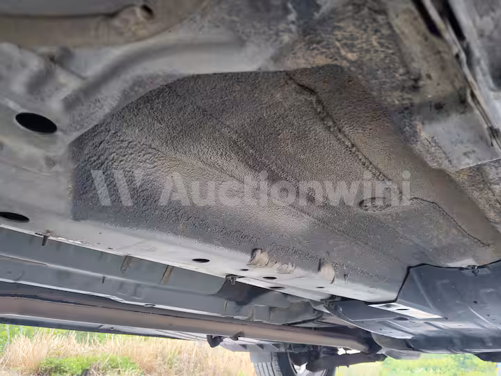 Hyundai Tucson 2011 — 30