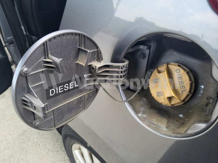 Hyundai Tucson 2011 — 49