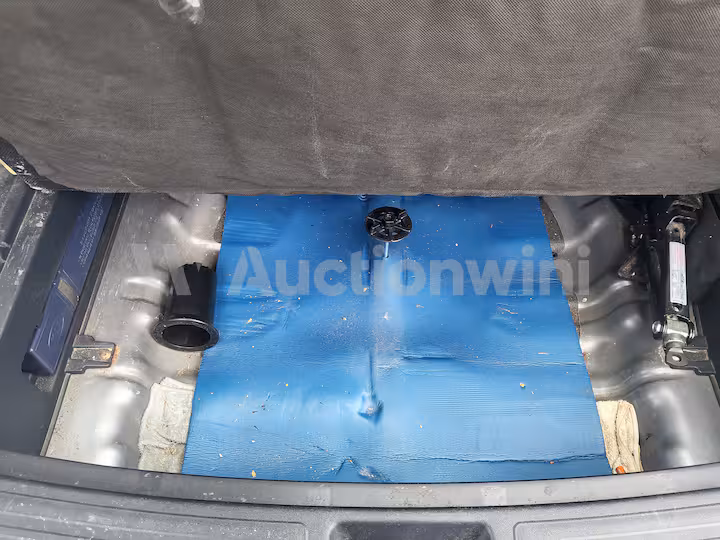 Hyundai Tucson 2011 — 53
