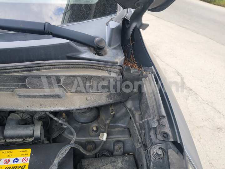 Hyundai Tucson 2011 — 60